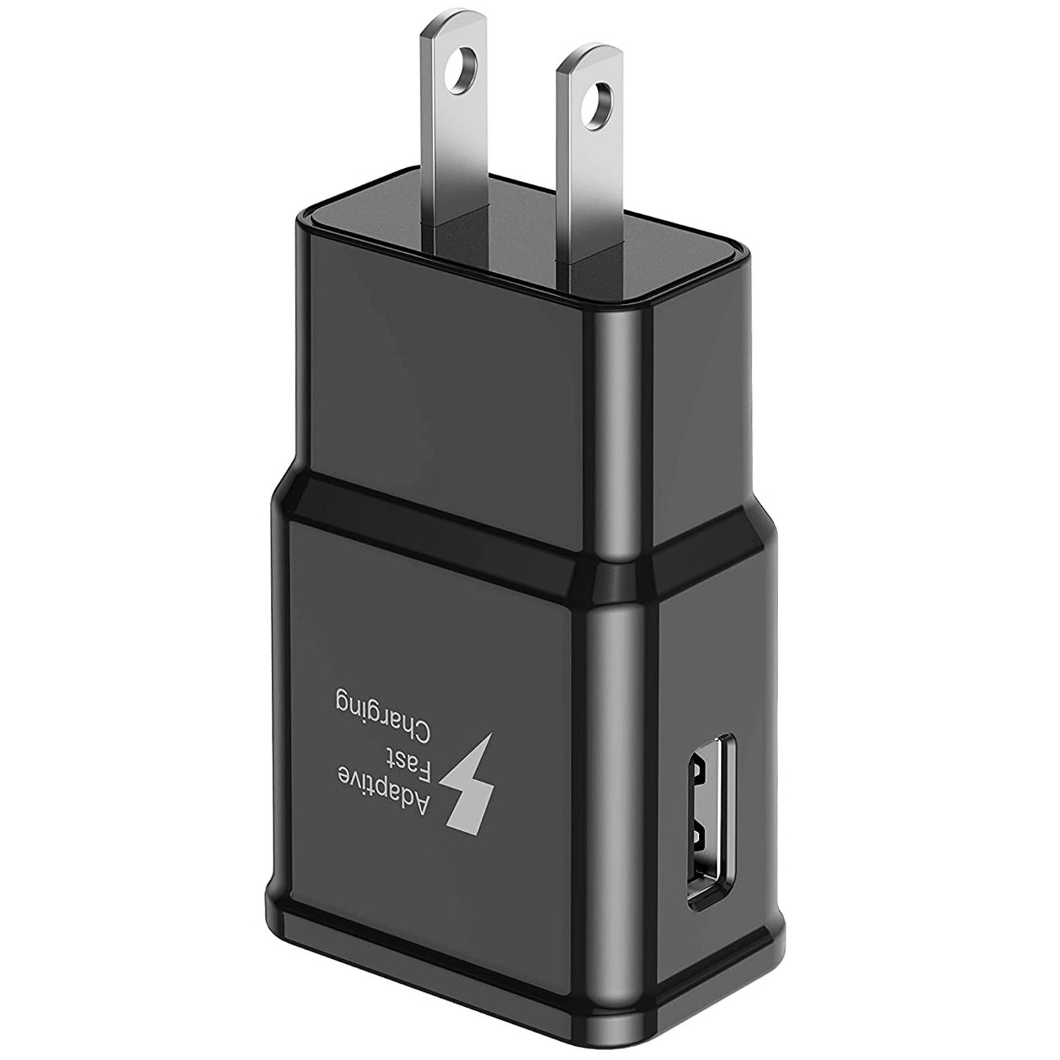 Samsung Galaxy S8 S9 S10 S20 S21 S22 Ultra Note 20 10 Fast USB Wall Charger Lot