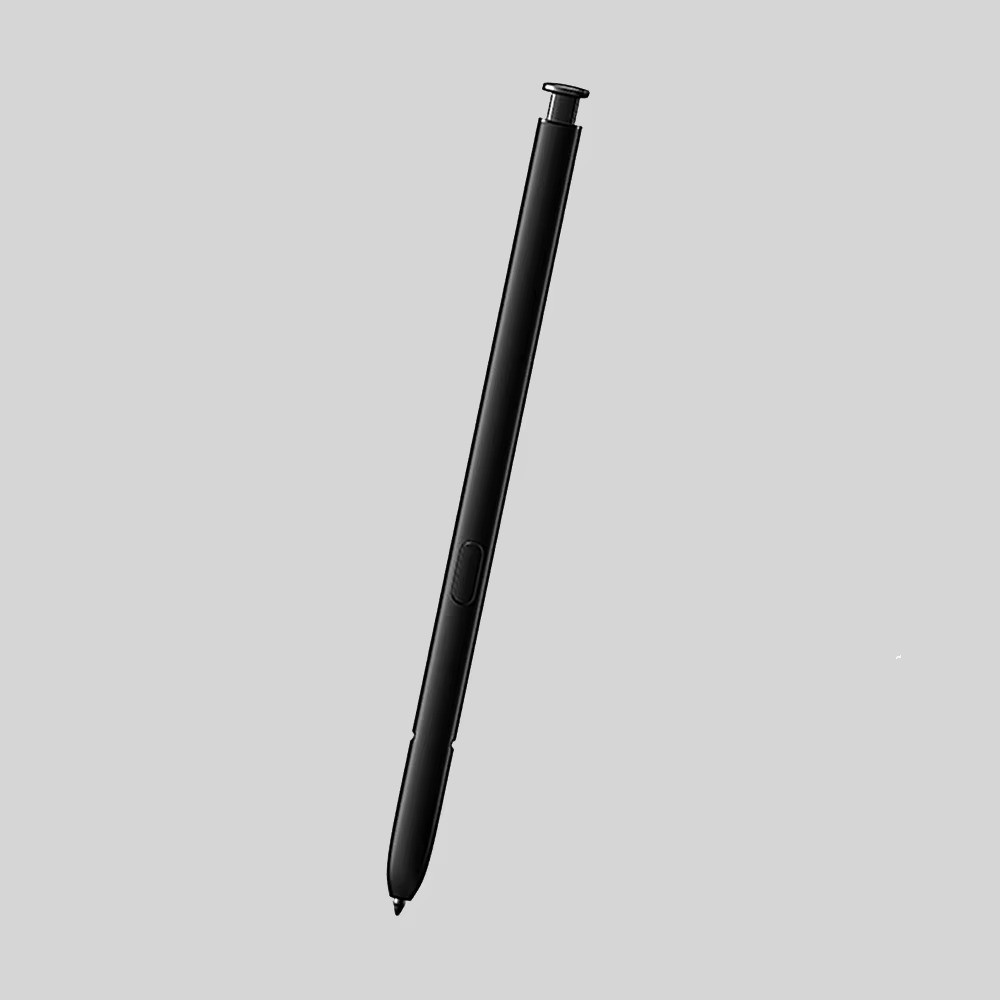 Stylus Pen Touch S Pen Replacement For Samsung Galaxy S23 Ultra 5G SM-S918 AAAA
