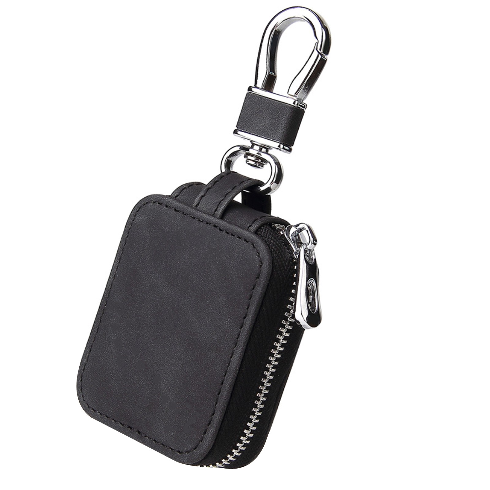 1Pc PU Leather Soft Case Protective Cover Chain For AirPods 1/2/3/Pro/Pro 2 aa