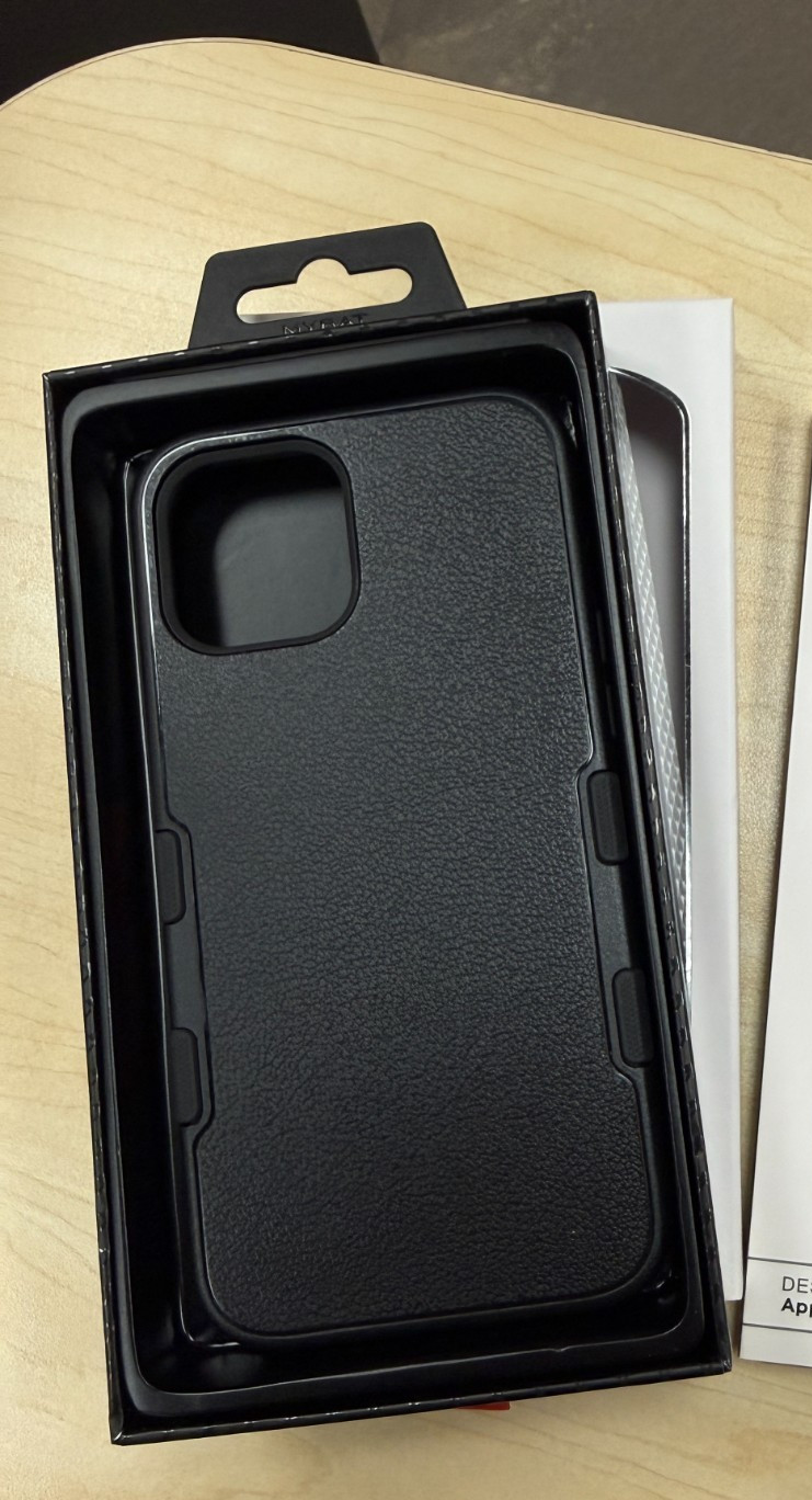 Iphone 12 PRO MAX Phone Cases -USA SELLER – FREE shipping YOU PICK YOU CHOOSE