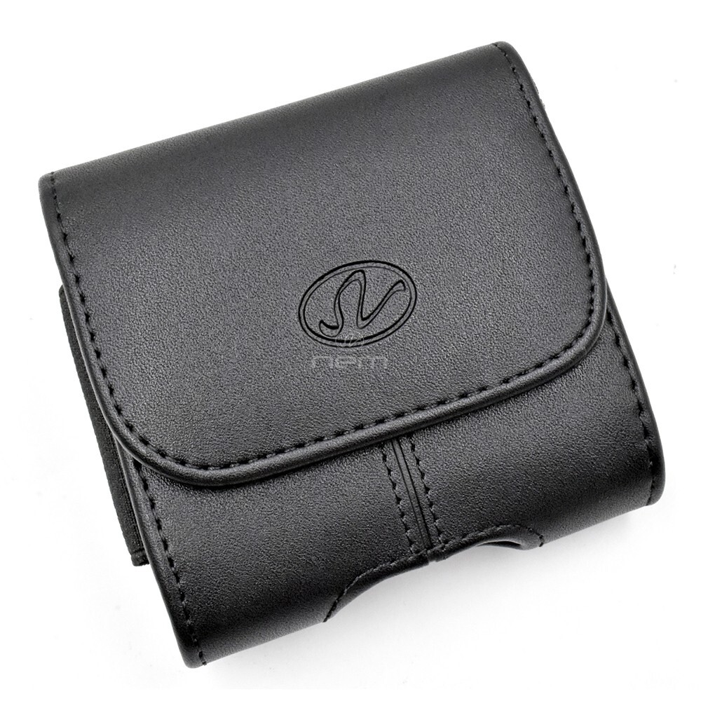 Phone Case w/ Belt Clip Loop Holster Carrying Pouch for Motorola Razr Ultra 2025