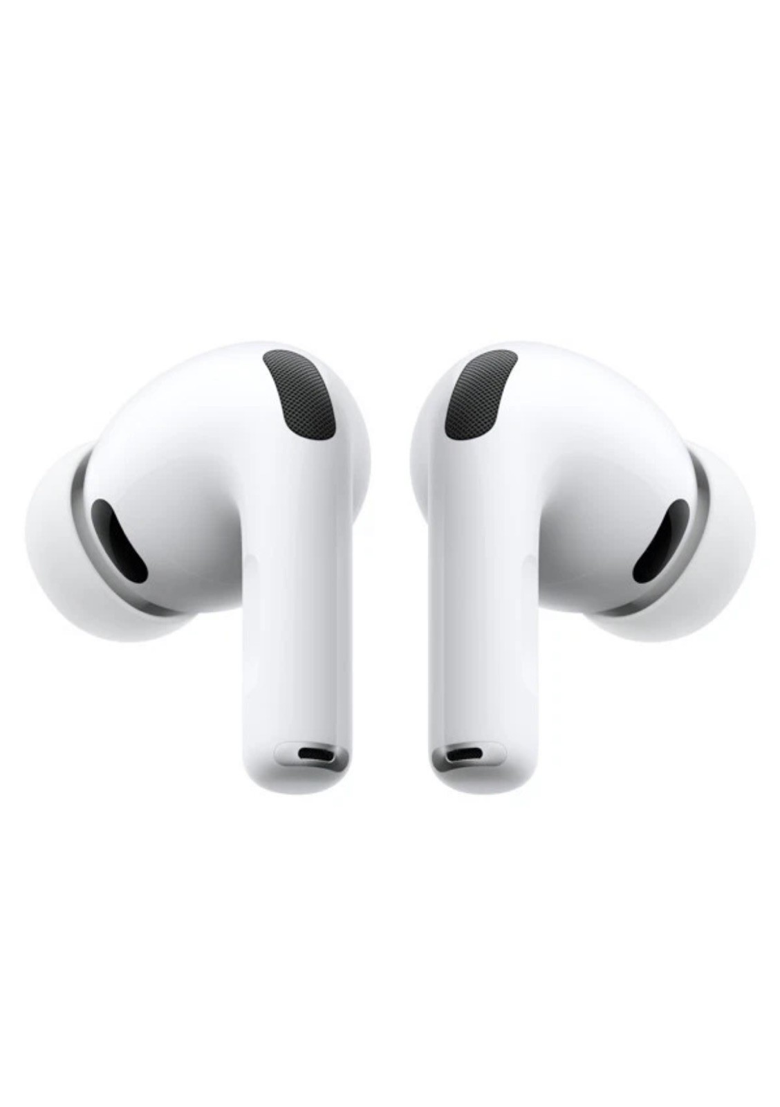 New Sealed Pro 3rd generation Wireless In-Ear Bluetooth ActiveNoiseCancellation