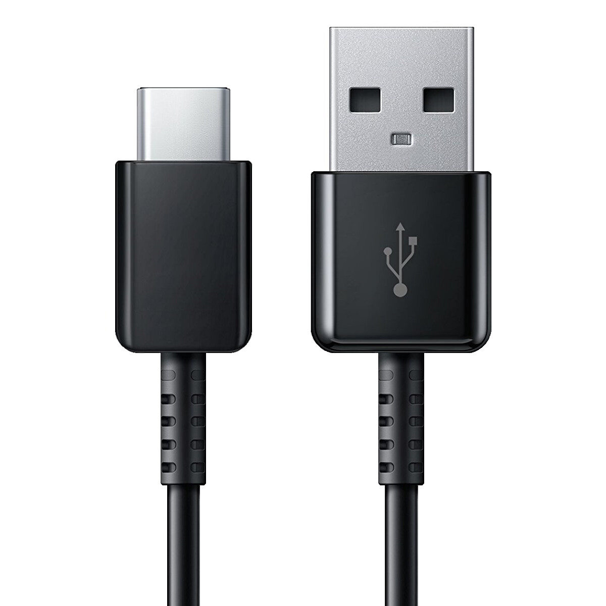 OEM USB C Type-C Fast Charger Cable for Samsung Galaxy S25 S24 S23 S22 Ultra lot