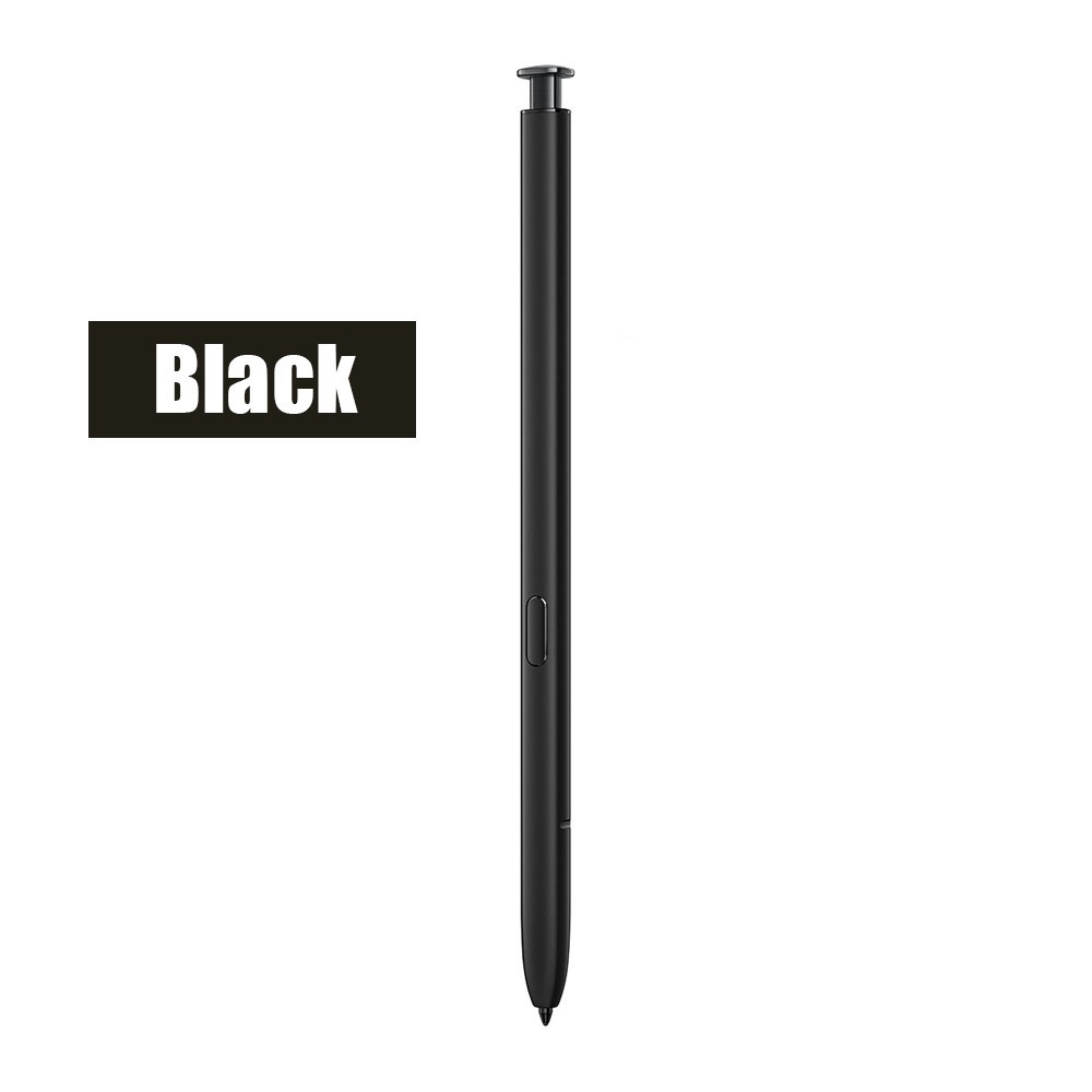 S Pen Touch Stylus Pen Pencil For Samsung Galaxy S22 / S23 / S24 / S25 Ultra Lot