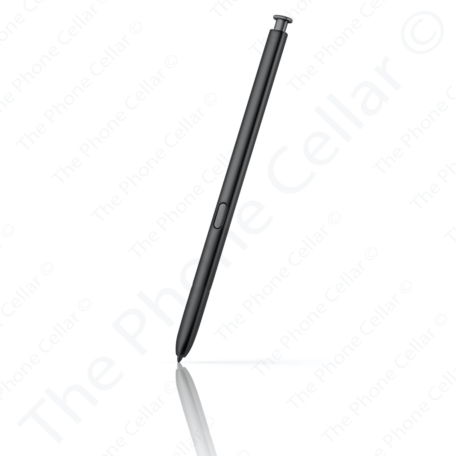 OEM Genuine Samsung Stylus for Galaxy Note 10/10 Plus N970 N975 S-Pen Bluetooth