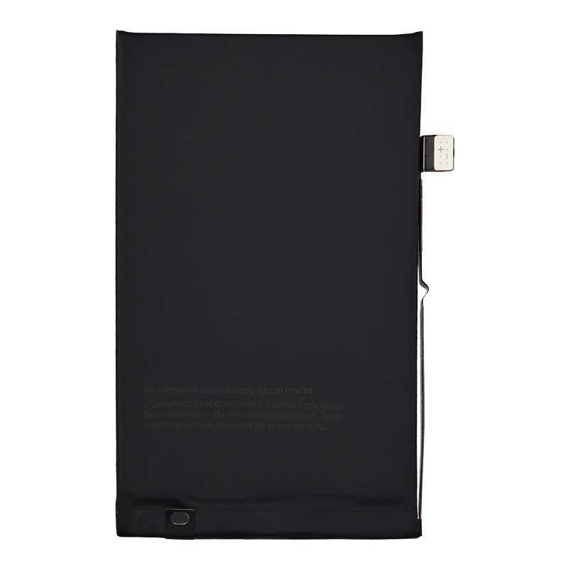 Battery Replacement Part for iPhone 17 PSMT4