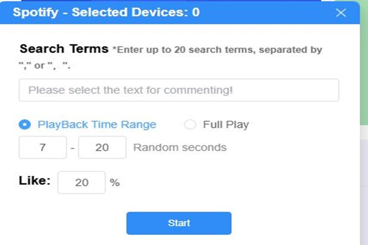 Phone Farm Box Social Media Marketing Tool Automation Click Bot AI Phone Server