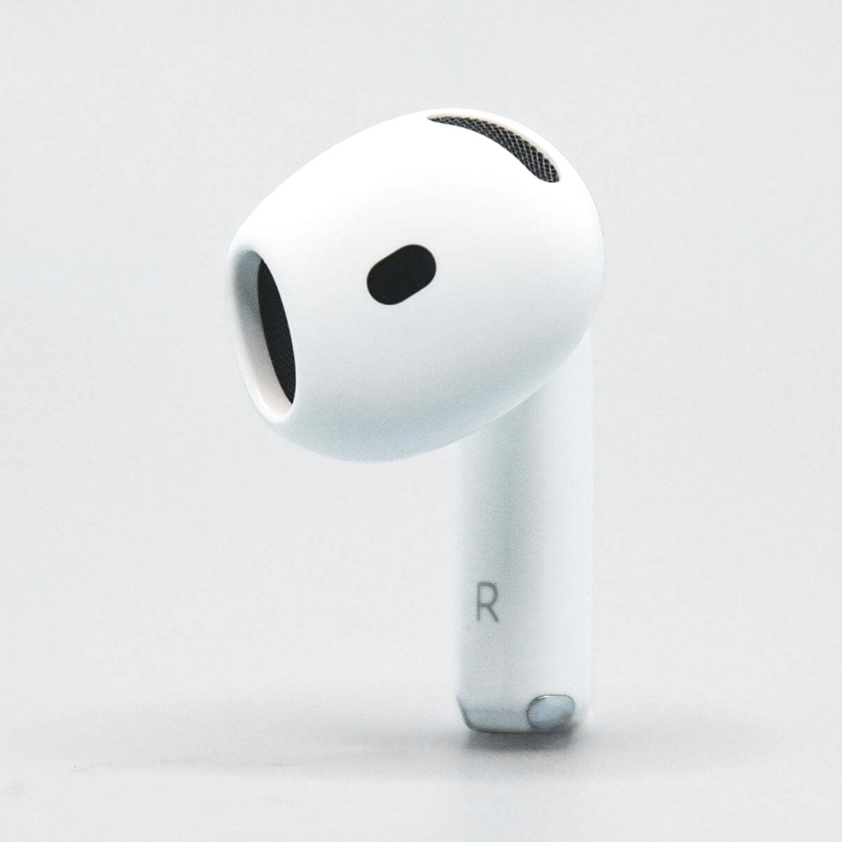 Apple AirPods 4th Generation – Right AirPod Replacement