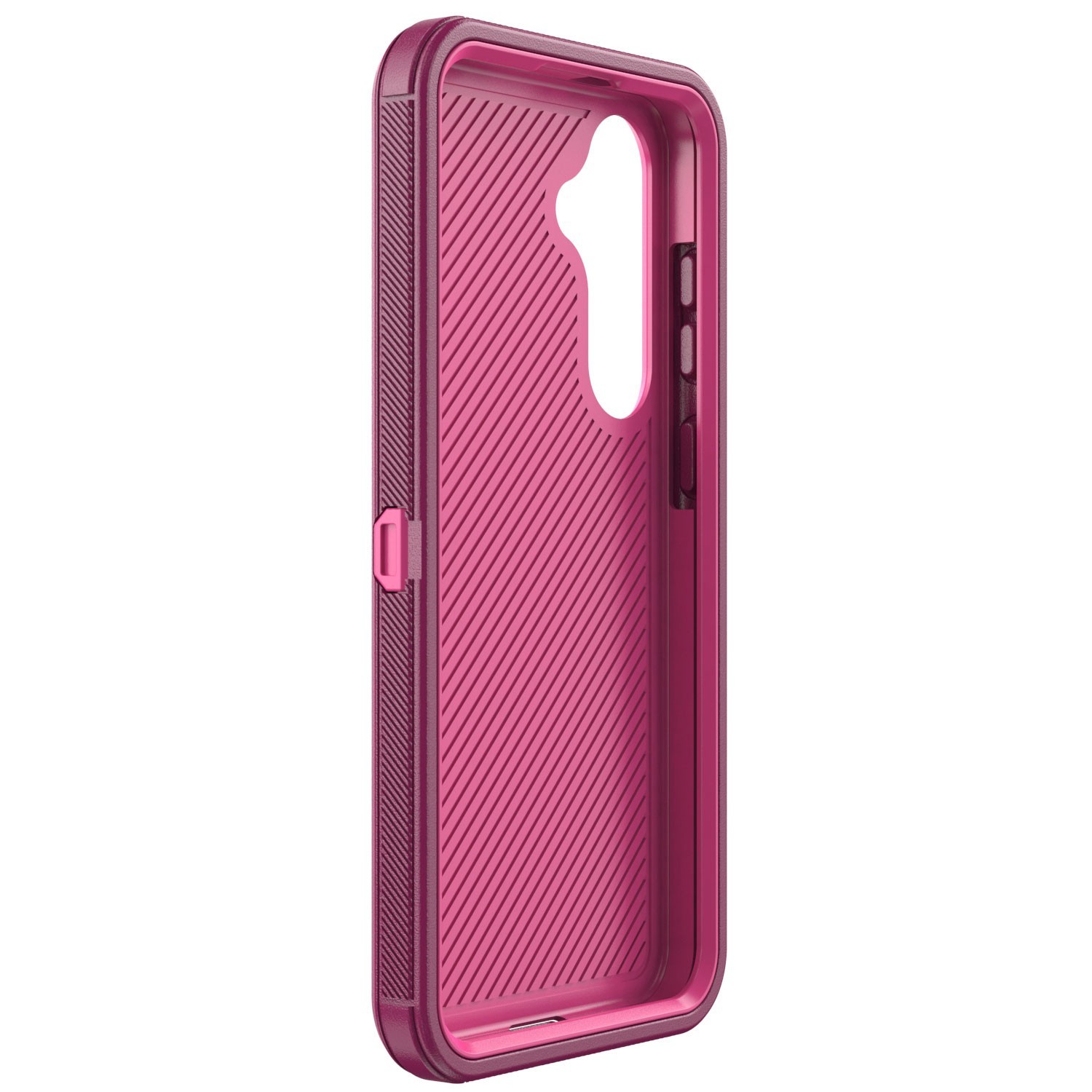 For Samsung Galaxy S26 S25 S24 S23 S22 Ultra Shockproof Protective Rugged Case