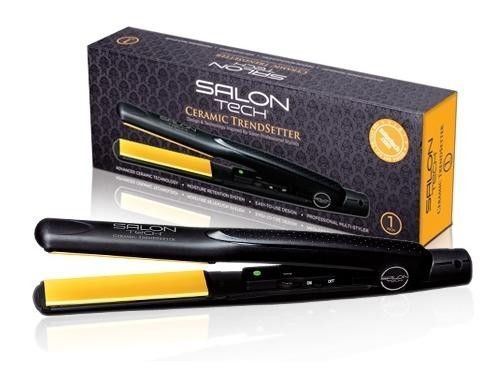 SALON TECH Ceramic Trendsetter – Select 1 or 1.5 Inch “US Seller”