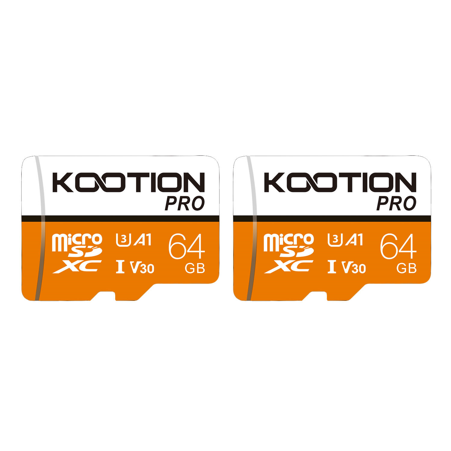 32GB 64GB 128GB 256GB Micro SD Card Memory Card U3 Ultra Extreme Pro TF Card Lot