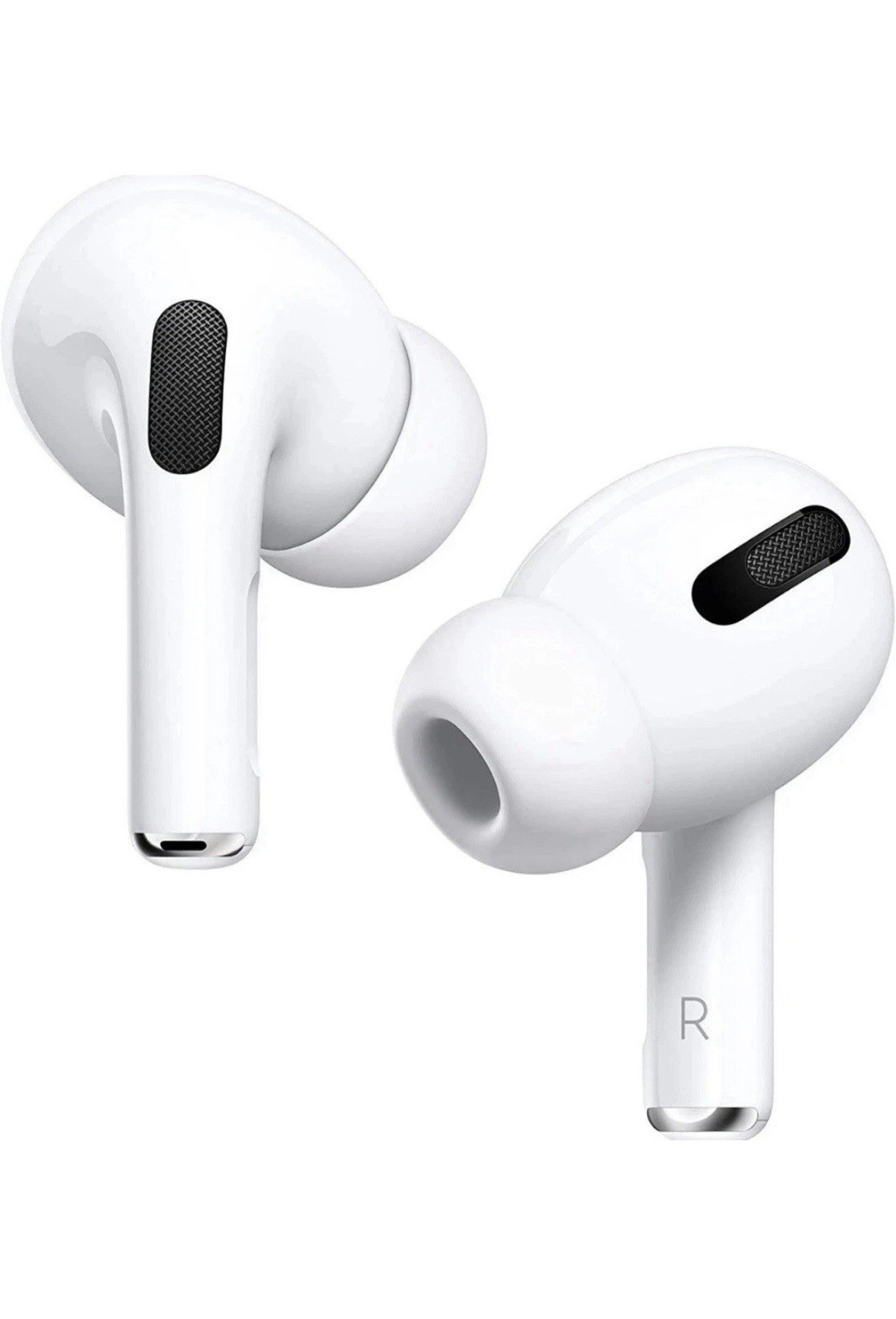 3rd Generation Pro Wireless In-Ear Bluetooth Active Noise Cancellation Brand New