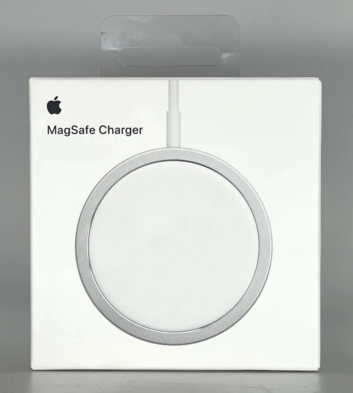 Apple MagSafe Wireless Charger USB-C Fast Charge for iPhone