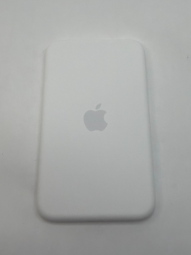 Apple iPhone Air MagSafe Battery Pack MGPG4AM/A for Apple iPhone air 6.6″ OP