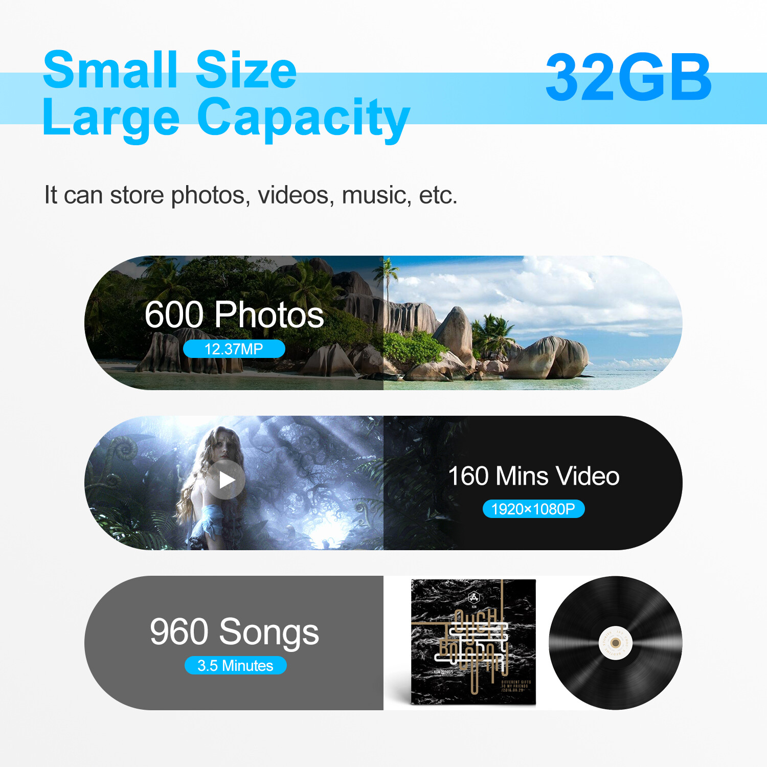 LOT 8GB 16GB 32GB Memory Card TF Micro SD Card Class 10 Fast Flash Camera Cards