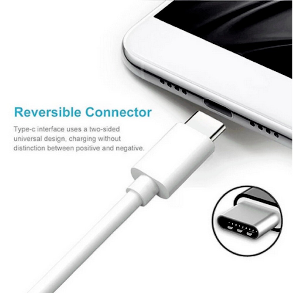 60W TypeC to TypeC Fast Charger USB-C Cable PD Cord Lot For iPhone 15 16 Samsung