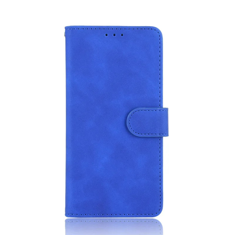 For Huawei Honor 200 Pro Case Leather Flip Wallet Shockproof Phone Cover