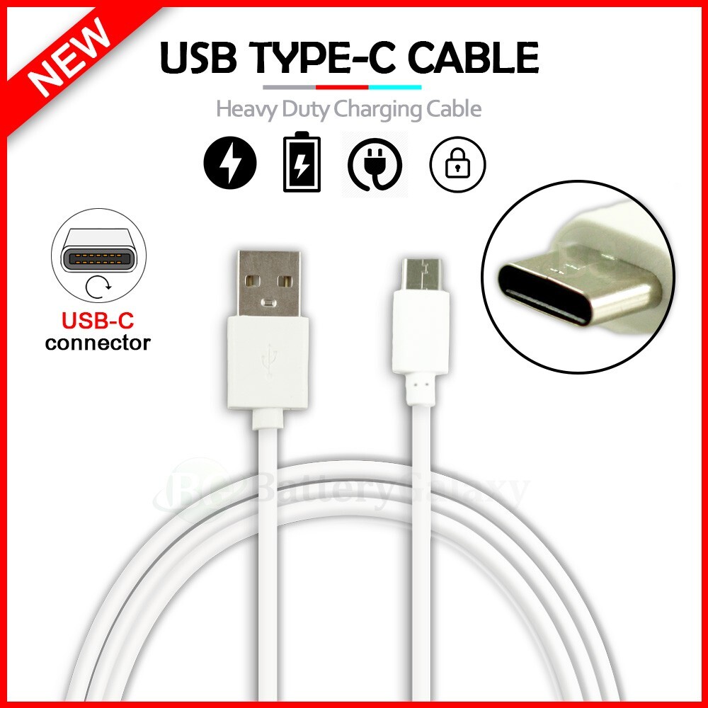 FAST Charger USB C Charging Cable For Apple iPhone 16e/16/16 Pro/Plus/Pro Max