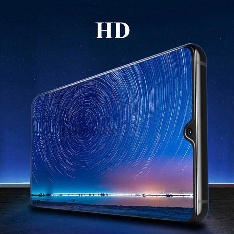 For Samsung A15/A05S A10E A12 A32 A11 A03S A54 5GTempered Glass Screen Protector