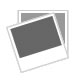 Slim Fit Case for iPhone 17 Air, Camera Lens Full Protection, 6.5-Inch Display