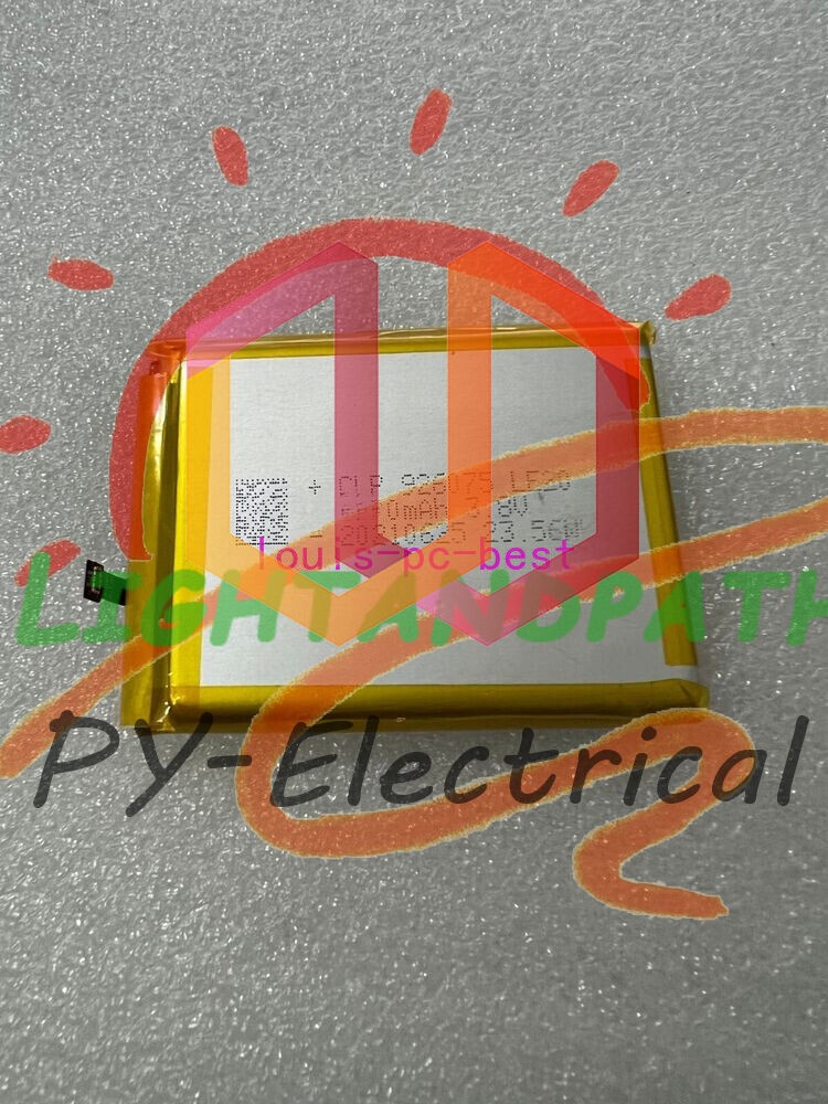 1PC For Glory Pro 3.8V batteria G1 – Battery~