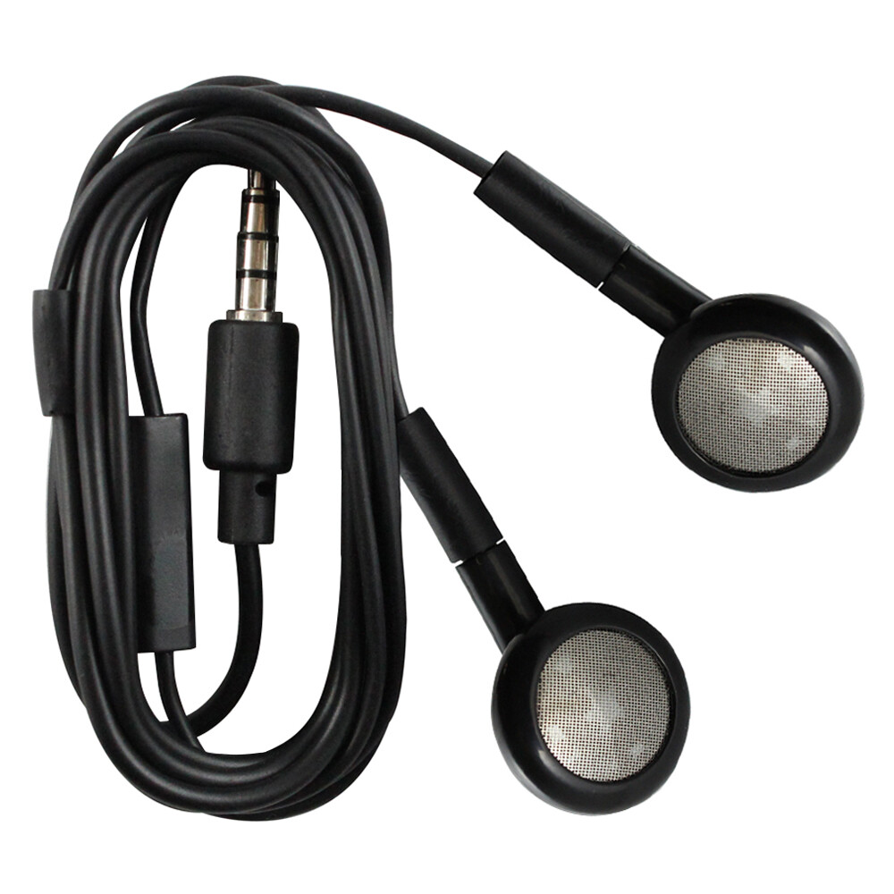 B2G1 Free Headphone Earphone Headset for Android Phone Google Pixel 4 / 4A /5