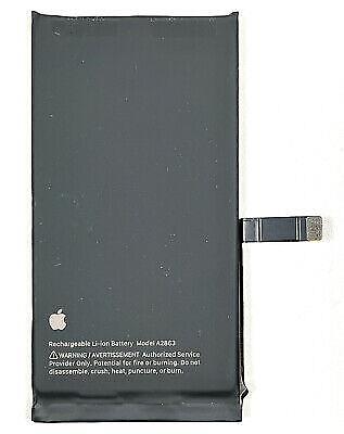 OEM Original Apple Replacement Battery for Apple iPhone 14 3279mAh 100% Health