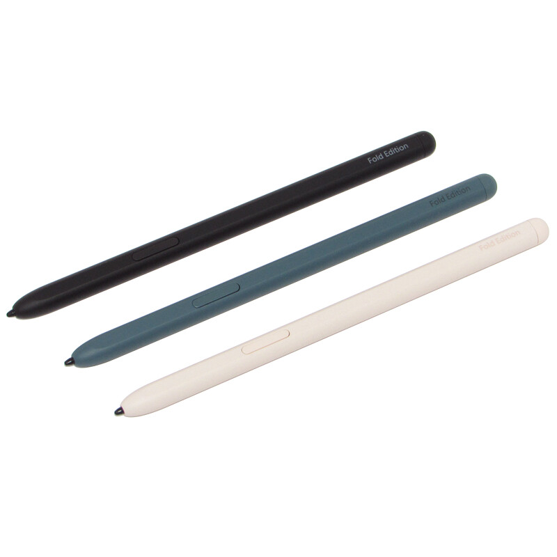 S Pen Touch Pen For Samsung Galaxy S21 Ultra S23 Ultra Z Fold 3 Z Fold 4
