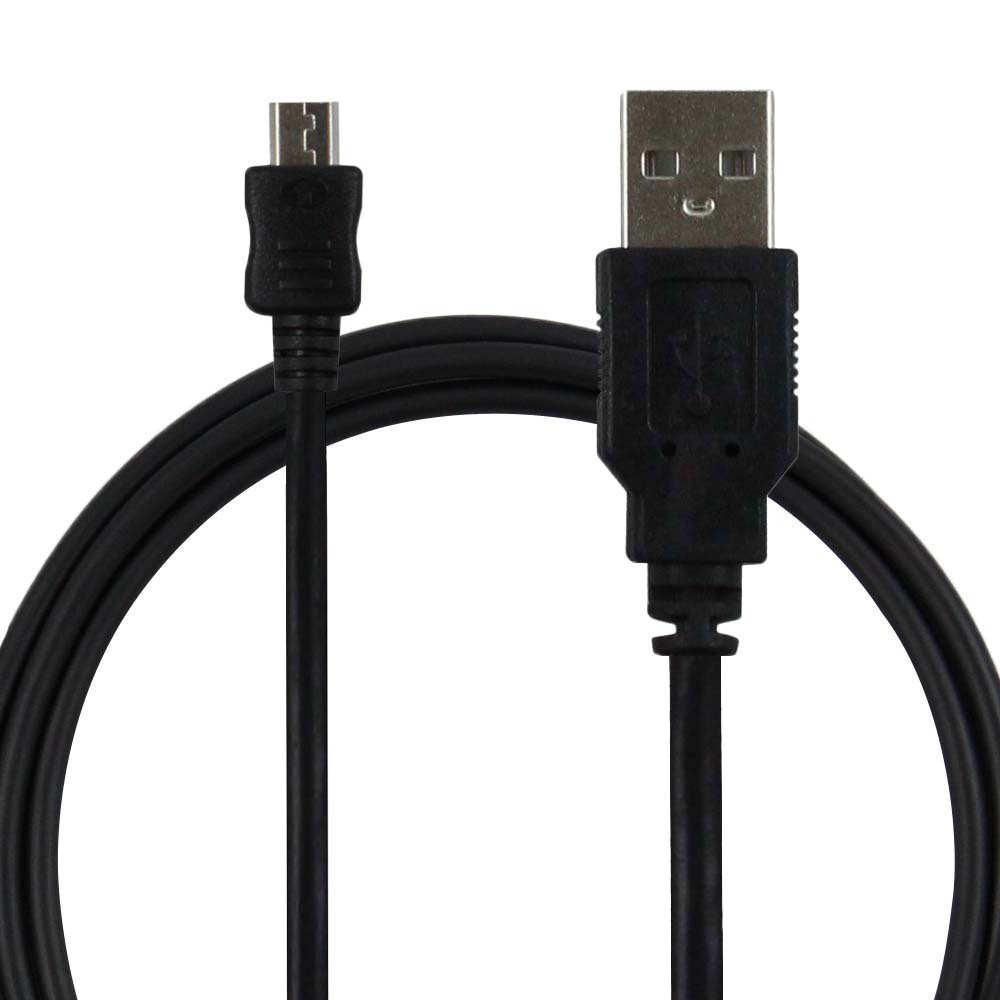 B2G1 Free NEW Micro USB Battery Charger Data Cable Cord For Android Cell Phone