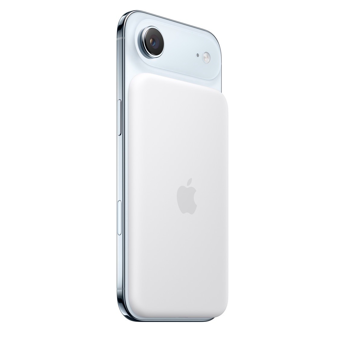 Original Apple iPhone Air Magsafe Battery Pack