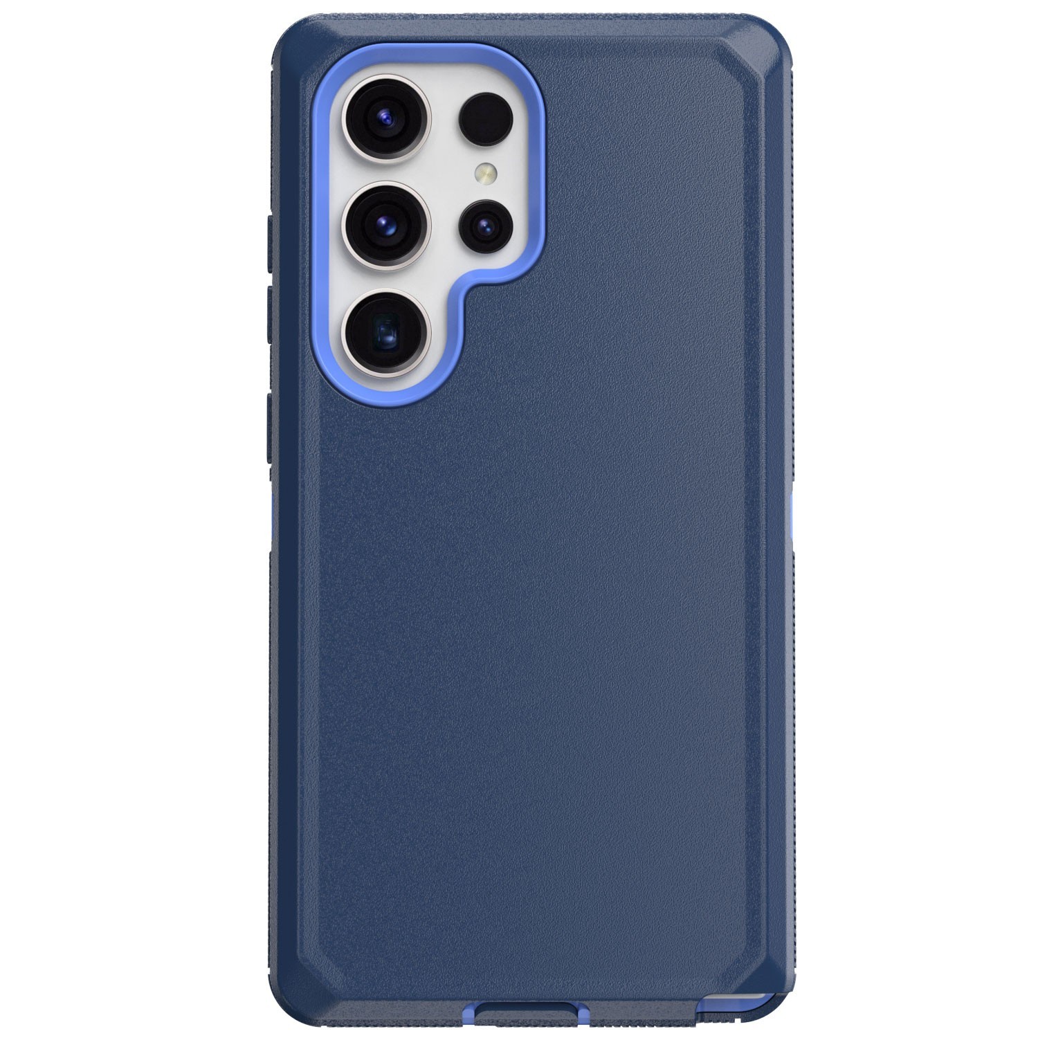 Case For Samsung Galaxy S22 Ultra S22+ S22 5G Heavy Duty Shockproof Phone Cover