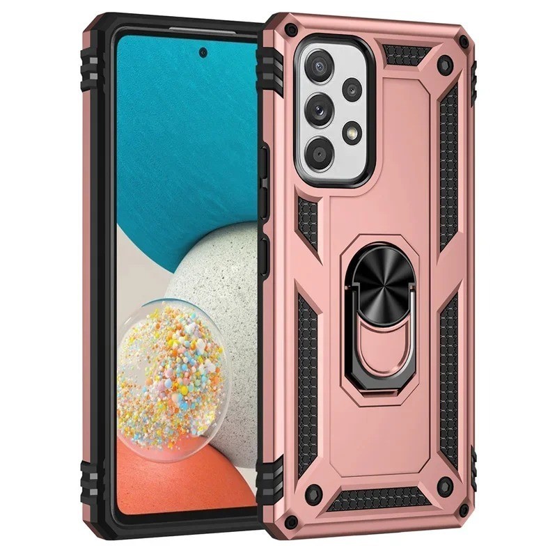 For Samsung Galaxy S25 Ultra S24 S23 S22 S21 FE Case Phone Cover