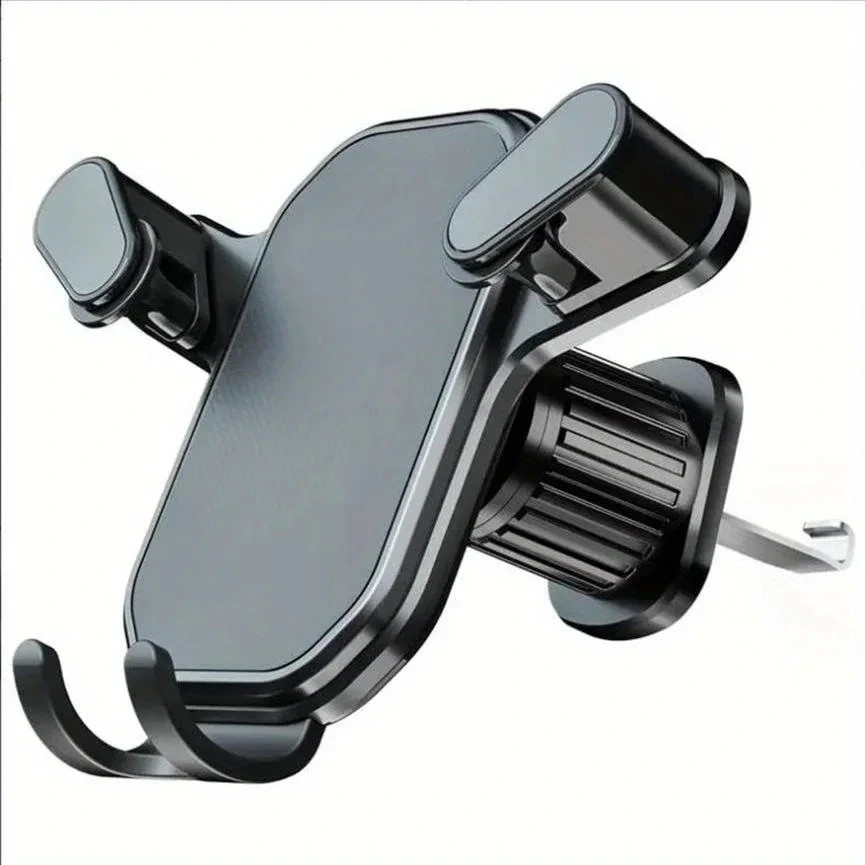 360° Universal Air Vent Mobile Phone Holder In Car Stand Cradle Mount GPS iPhone