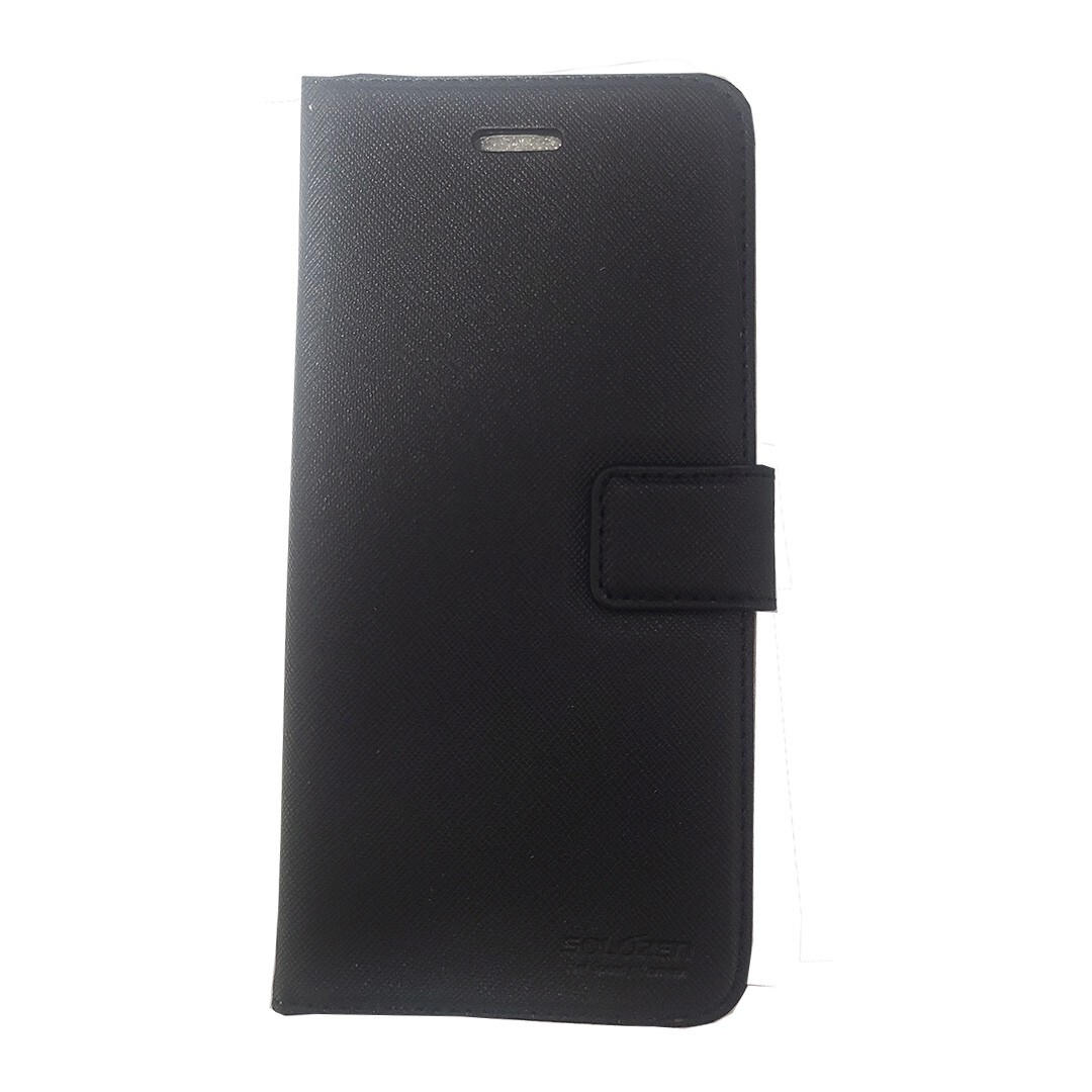 Cell Phone Case for Apple iPhone 6S Made in China