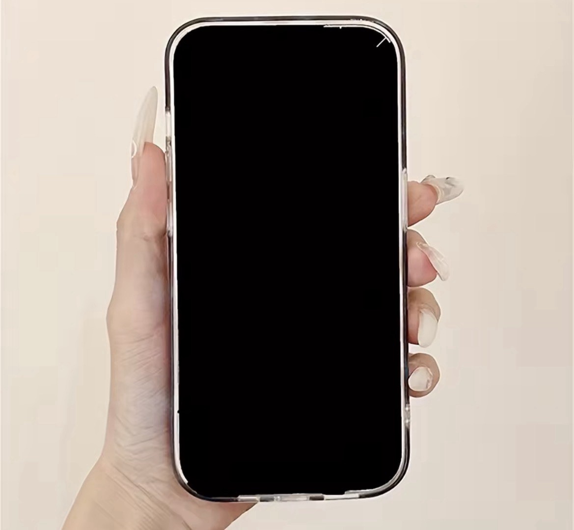 Cute Fashion Leopard Luxury Phone Case For iPhone 16 15 Pro Max 14 13 12 11 X 7