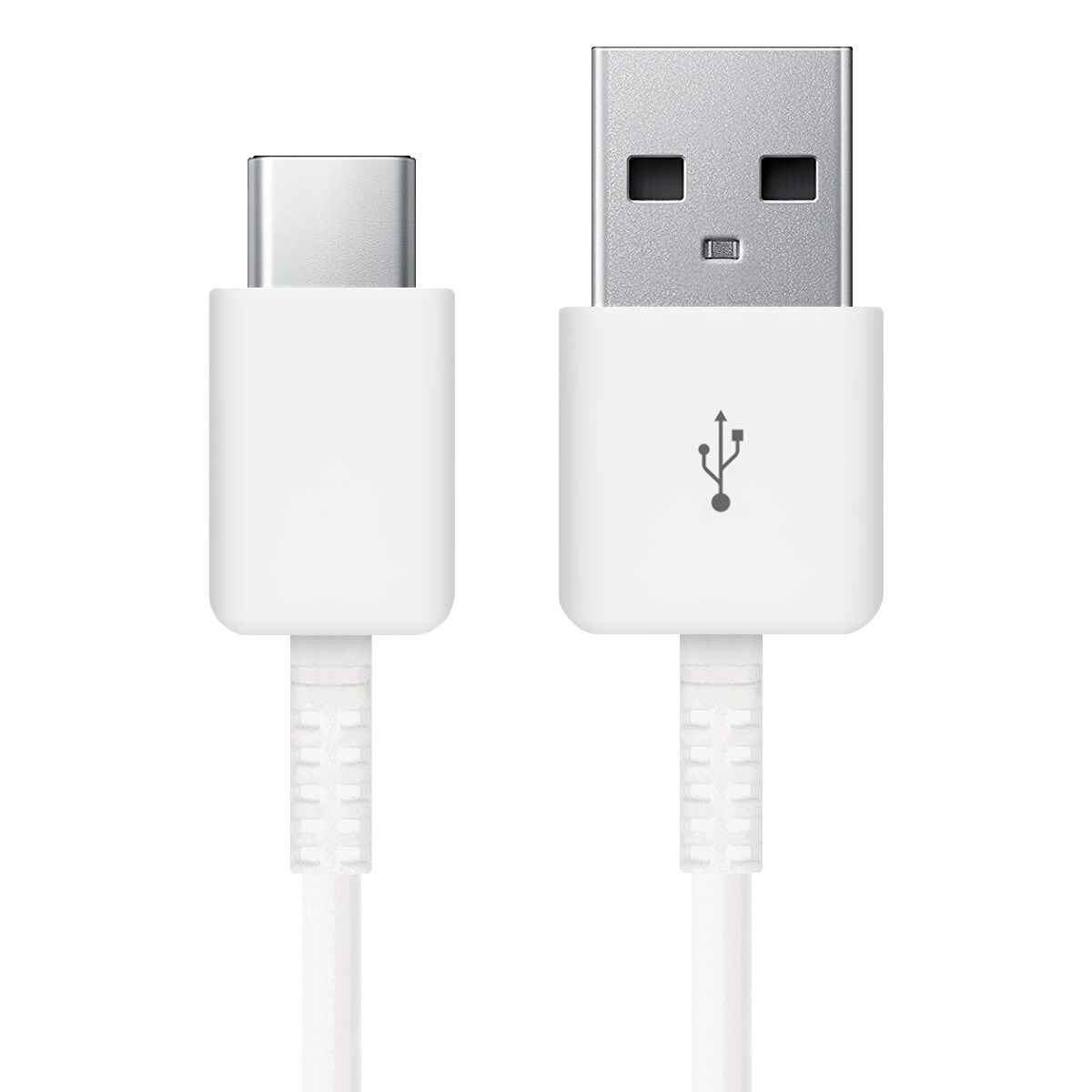 OEM USB C Type-C Fast Charger Cable for Samsung Galaxy S25 S24 S23 S22 Ultra lot
