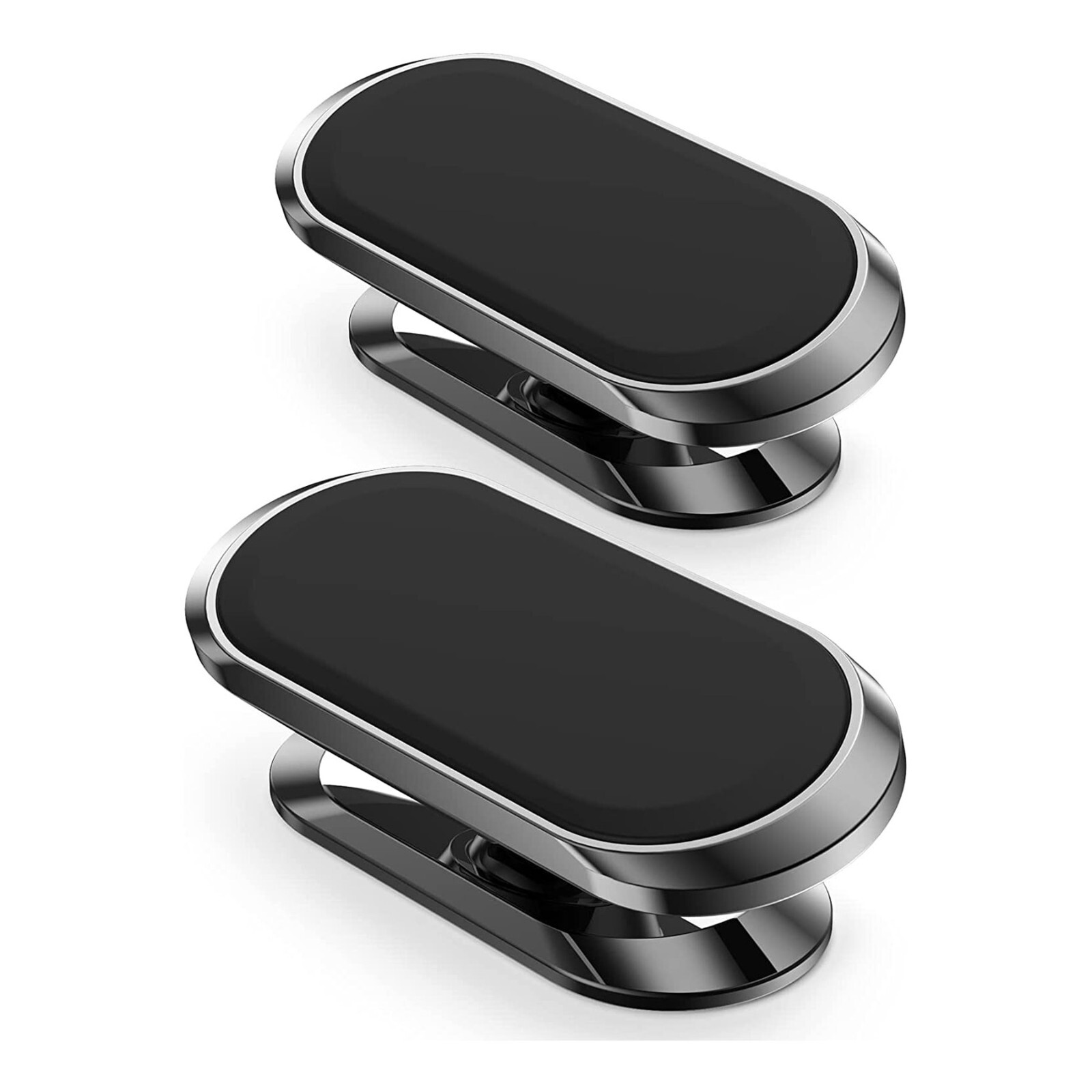 NEW Magnetic Car Dashboard Mount Holder Stand For Lot iPhone Samsung Galaxy