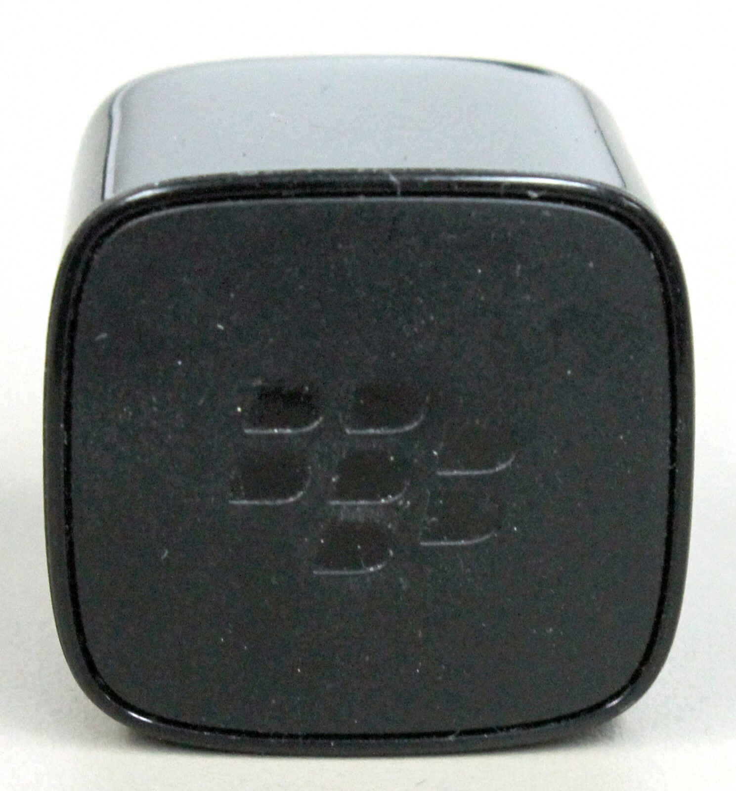 OEM Blackberry RIMC0004ADUUS Wall Charger USB Adapter Plug 100V 240V 750mA