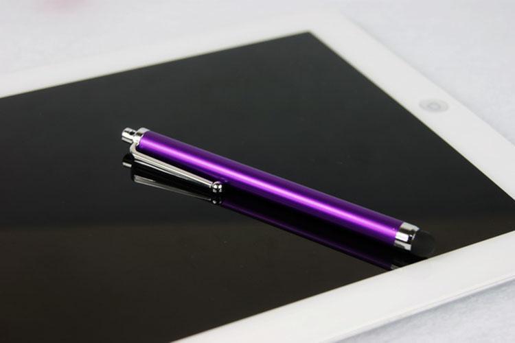 10 PACK HIGH QUALITY phone STYLUS for TOUCHSCREEN iPhone iPad tablet USA seller