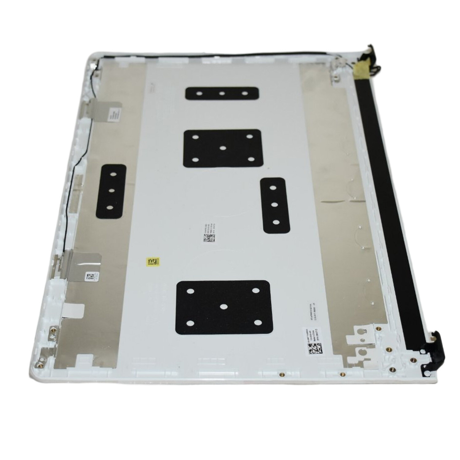 OEM 0MNTYD for Dell Inspiron 15 5000 5555 5558 LCD Rear Lid Back Cover Top Case