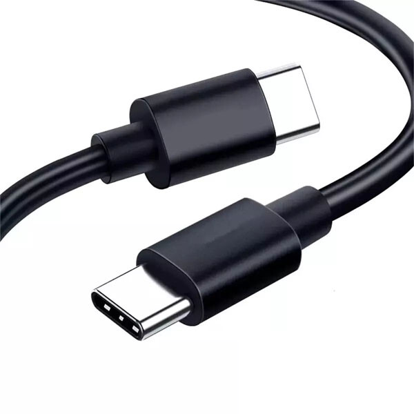 25w Type USB-C Fast Wall Charger+6FT Cable For Samsung Galaxy S20 S21 5G lot US