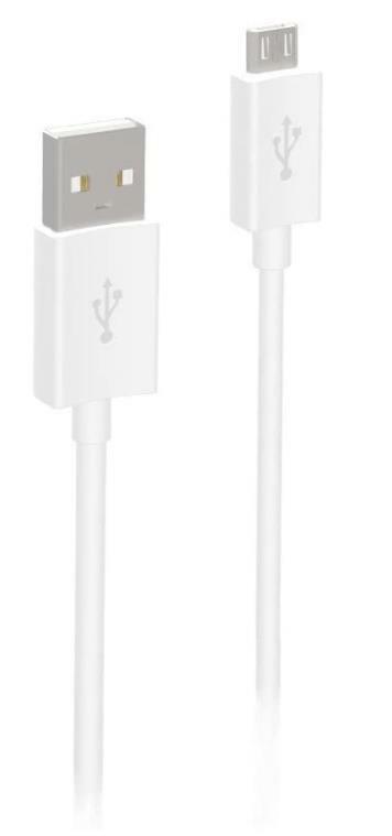 100x Pack 5FT Micro USB Cable 5FT Fast Charger for Samsung Galaxy S6 S7 Note 4 5