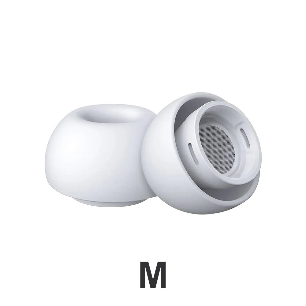 Protective Case Cover For Apple AirPods Pro 3rd / 2nd /1st Generation wholesale