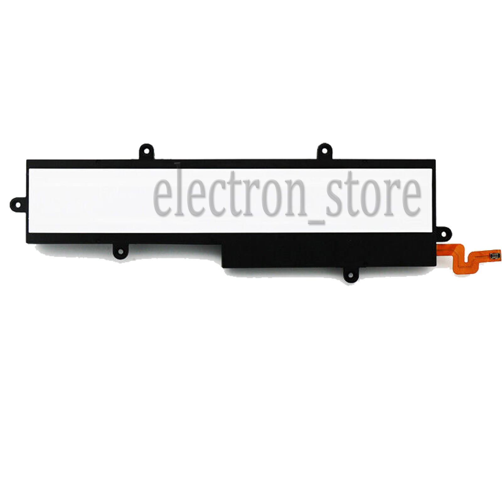 1PC For Galaxy View 18.4″ SM-T670 SM-T677A Series EB-BT670ABA New Battery