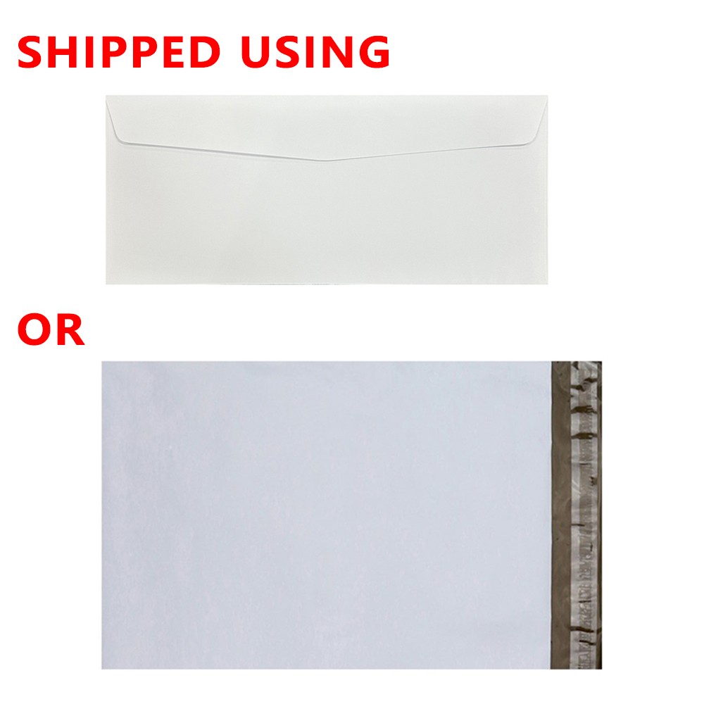 3PCS Tempered Glass Screen Protector Google Pixel XL 3 4 5 6 7 7a 8 8 Pro Fold
