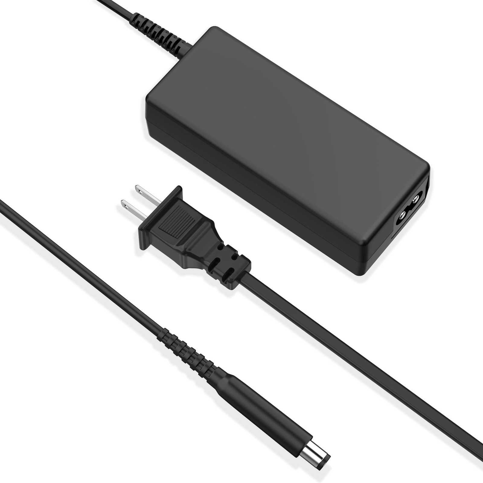 AC Adapter Charger for Cisco 1140 AIR-LAP1142N-A-K9 LAP1141N Power PSU
