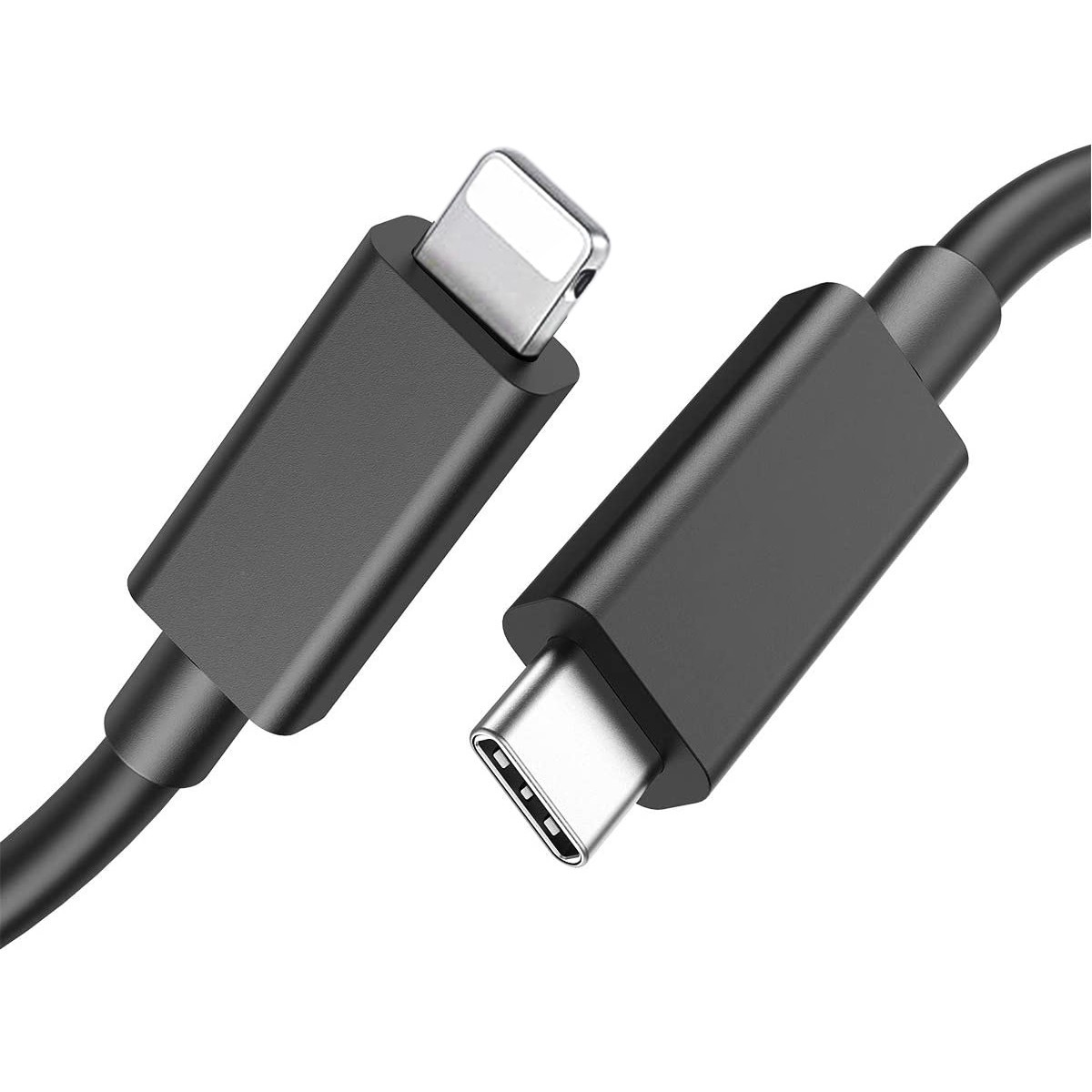 3FT/1M USB-C Charger Cable Charging Data Sync Cord For iPhone 13 Pro Max Mini 13