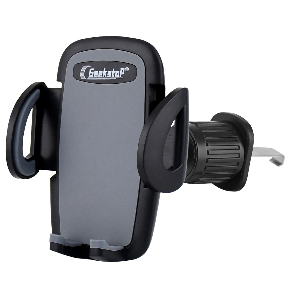 Universal Rotate Car Mount Holder Dashboard,Windshield For Mobile Phone Holder