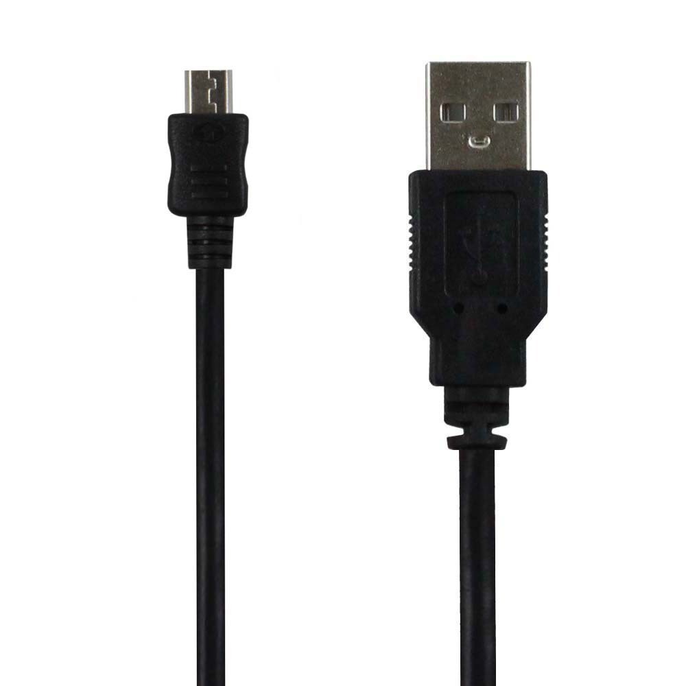 B2G1 Free NEW Micro USB Battery Charger Data Cable Cord For Android Cell Phone