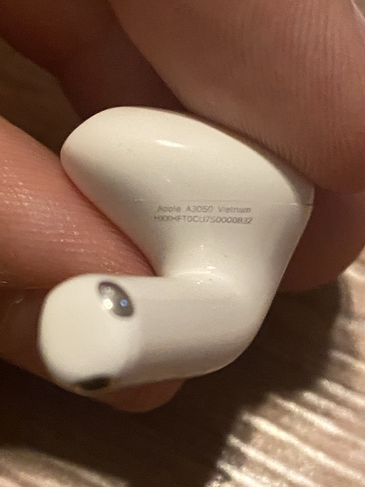 airpods 4th generation